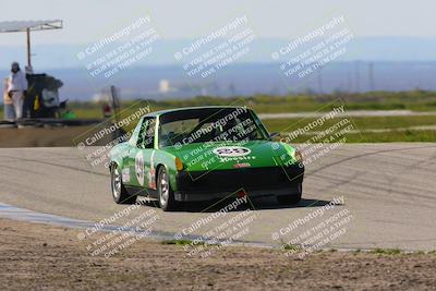 media/Mar-26-2023-CalClub SCCA (Sun) [[363f9aeb64]]/Group 6/Race/